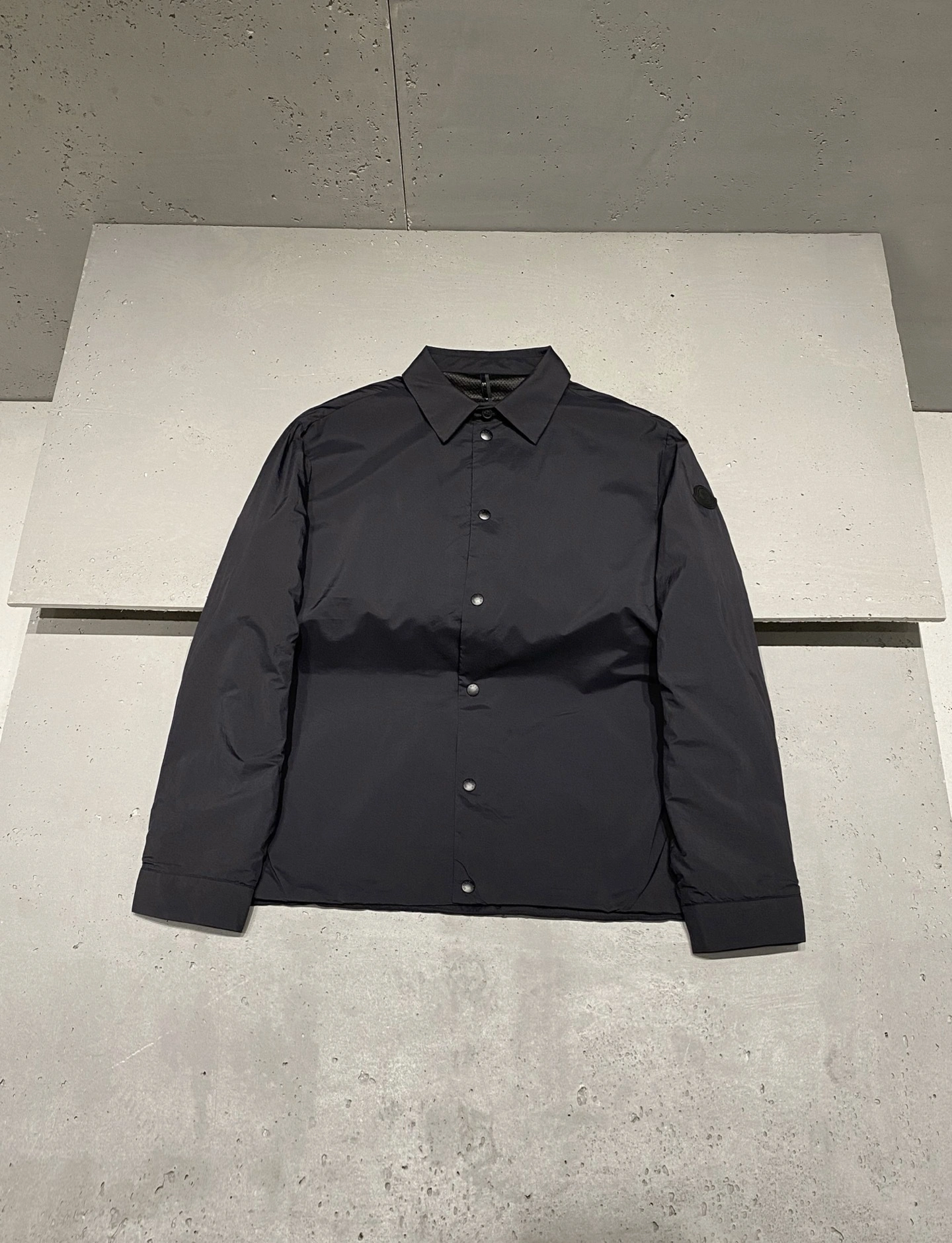 wg.luxury-- 7o9385r item:E-F361J0838H